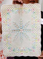 placemat 3